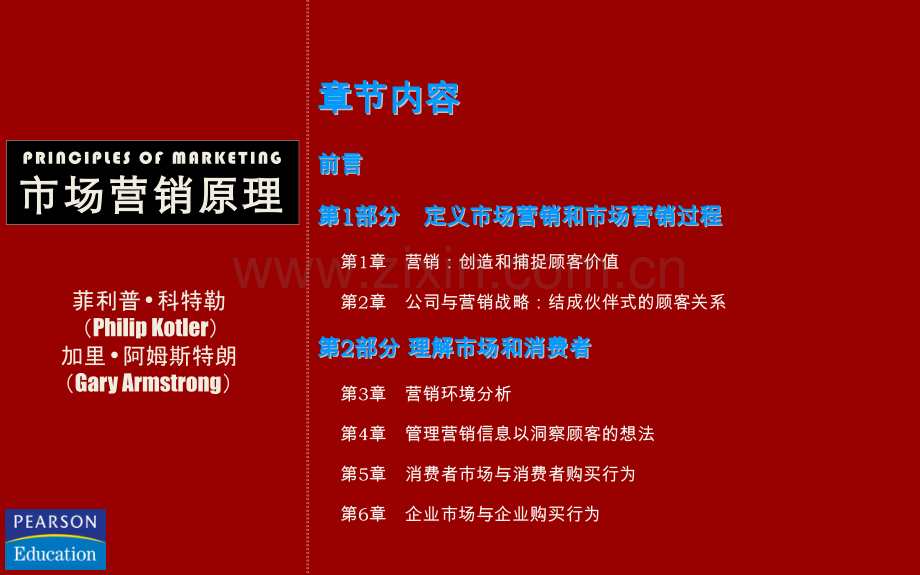 营销管理13版.pptx_第2页