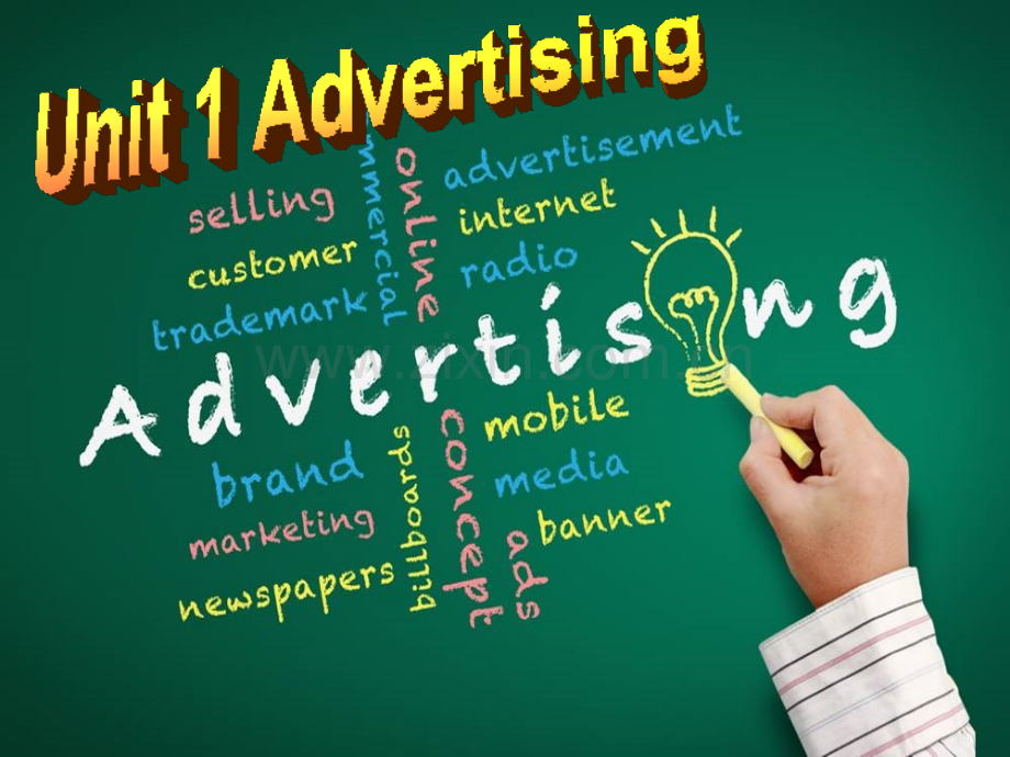 牛津高中英语模块四Unit1Project.pptx_第2页