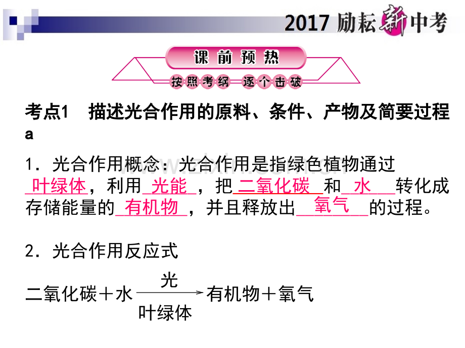第5课时-绿色植物的物质和能量转换.pptx_第2页