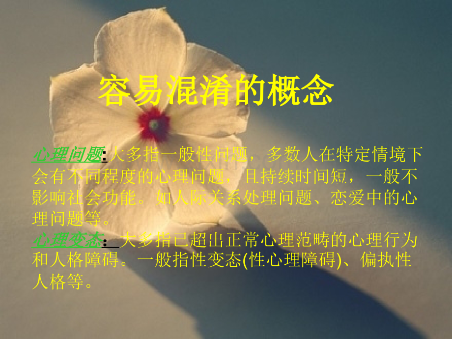 班会用心感悟生活.pptx_第2页