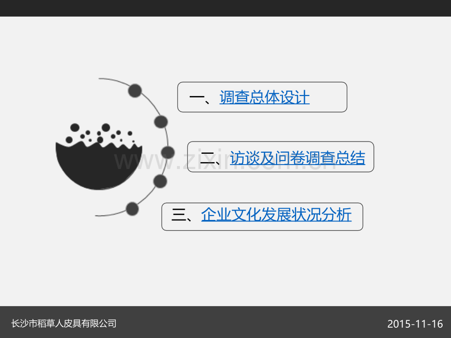 稻草人——企业文化调查.pptx_第2页