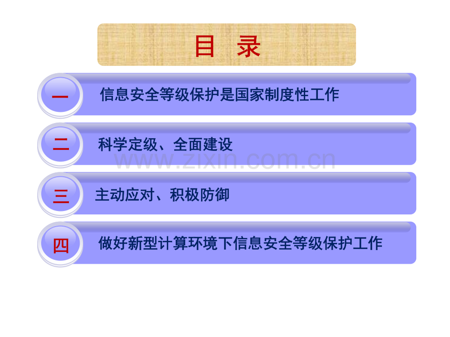 等级保护创新和发展.pptx_第2页