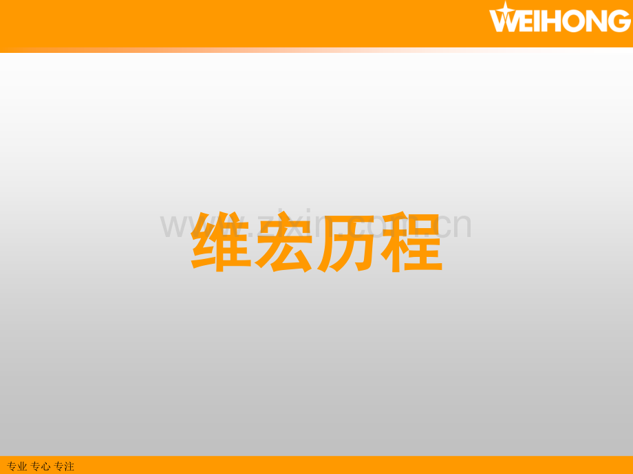 维宏简介R12.pptx_第1页