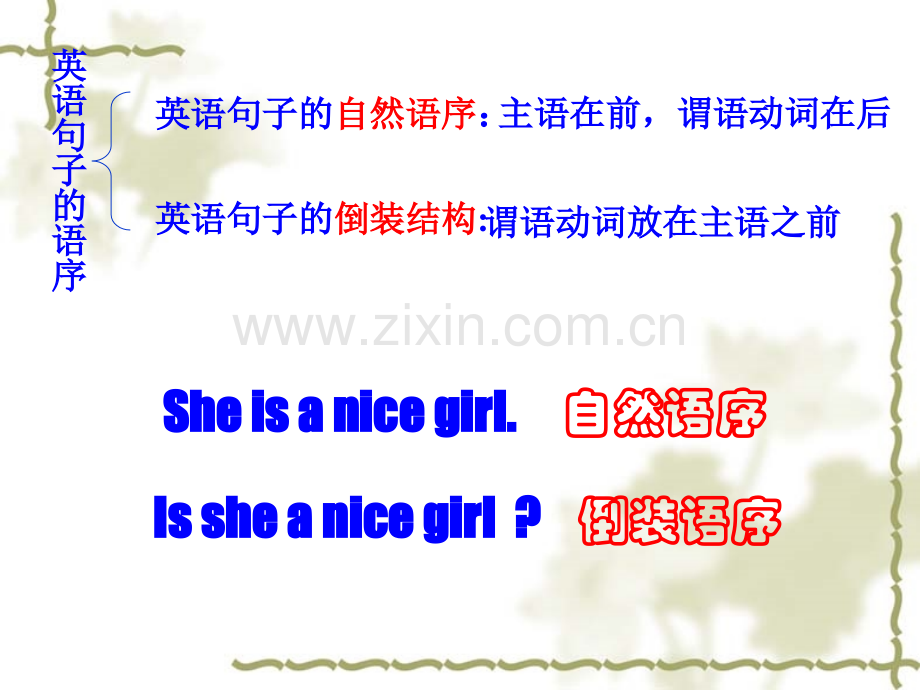 英语倒装句讲解.pptx_第2页