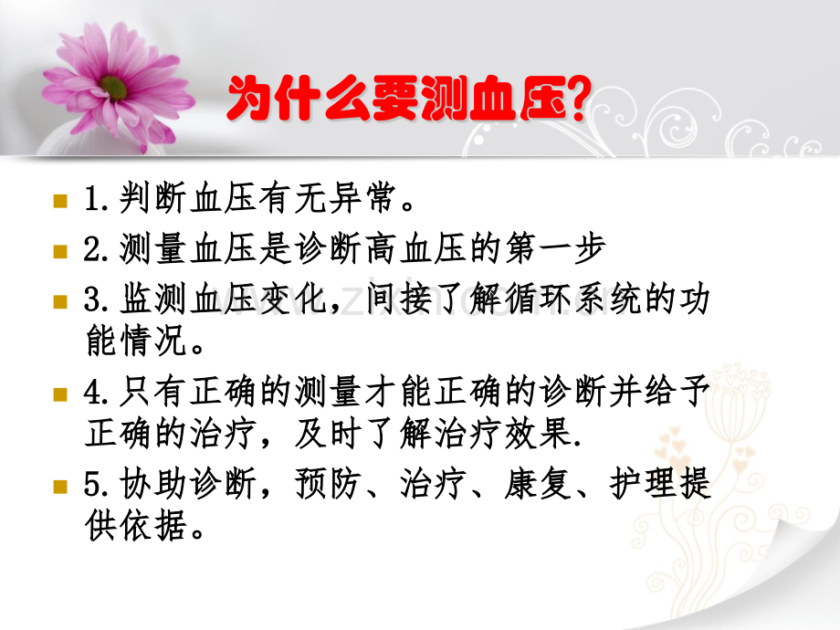 测量血压的正确方法.pptx_第2页