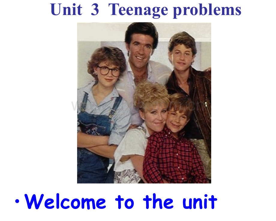 牛津英语9AUnit3Welcometotheunit.pptx_第1页