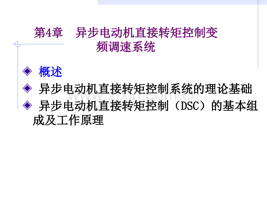 直接转矩操纵系统.pptx_第2页