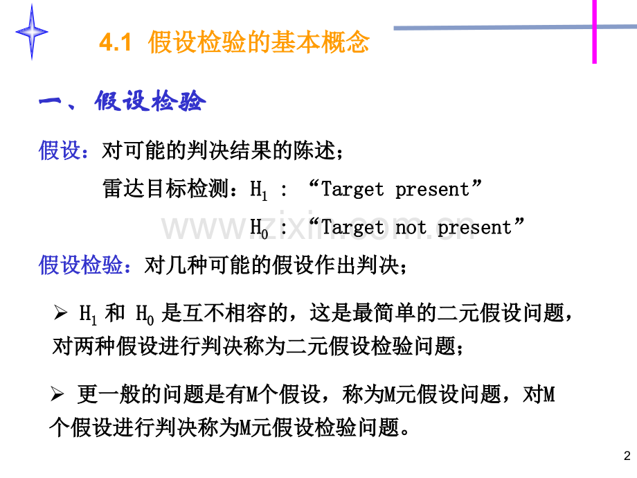 检测理论.pptx_第2页