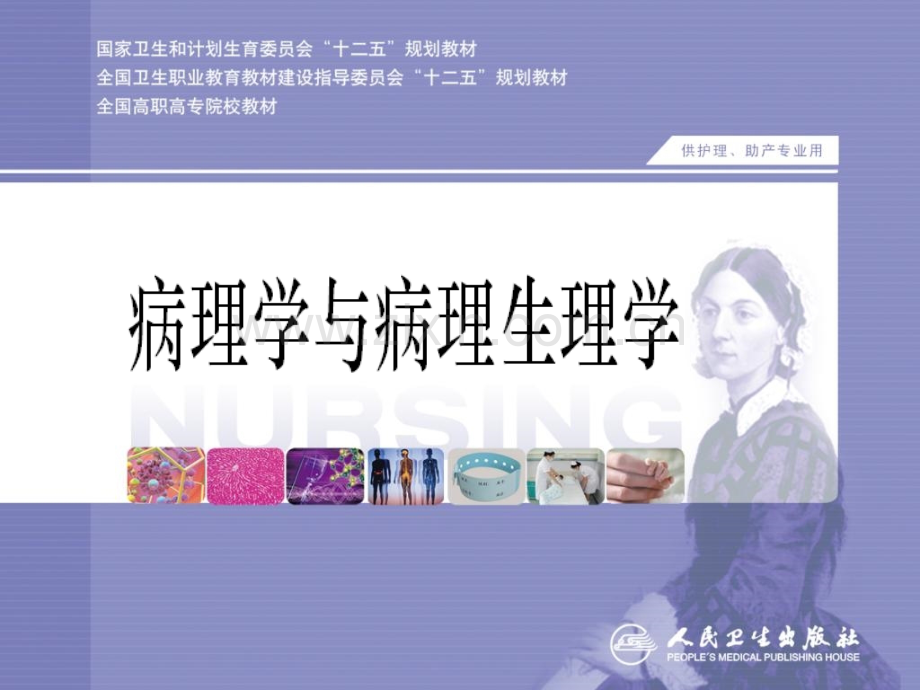 第四节肝性脑病.pptx_第1页