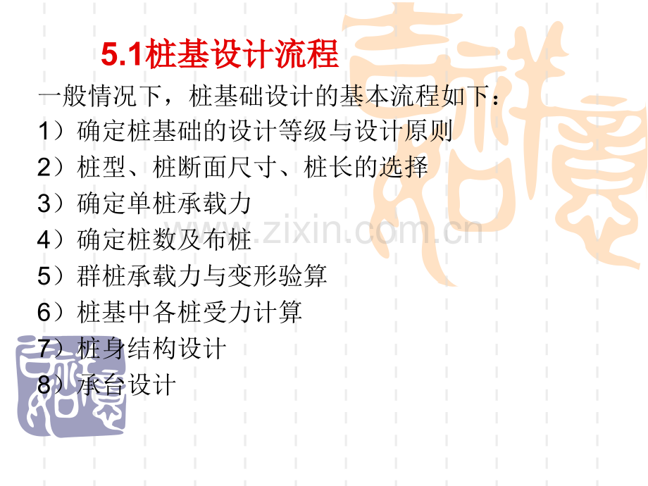 桩基实用设计.pptx_第1页