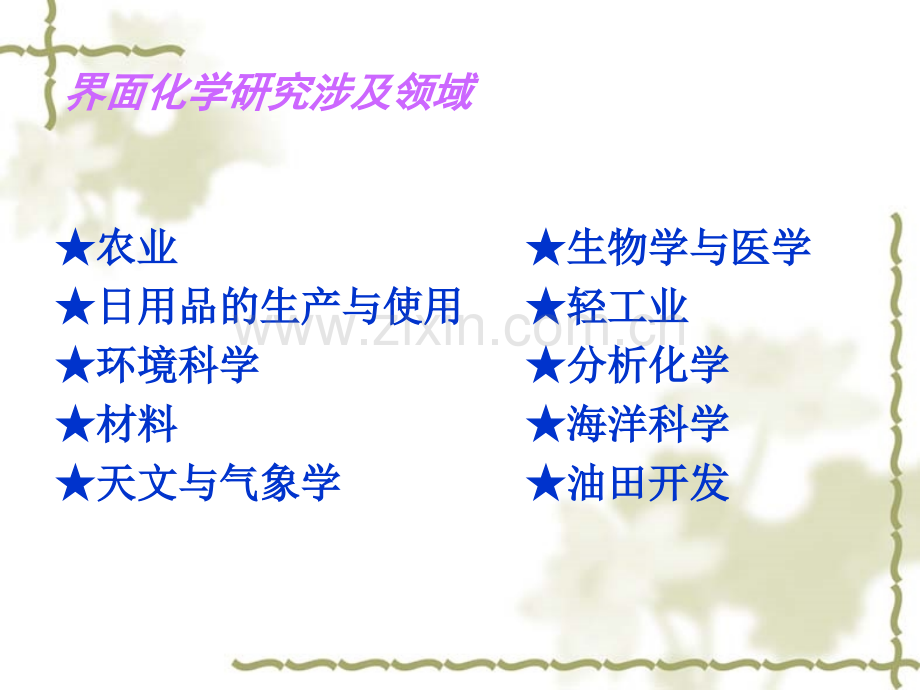 林化表面化学.pptx_第1页