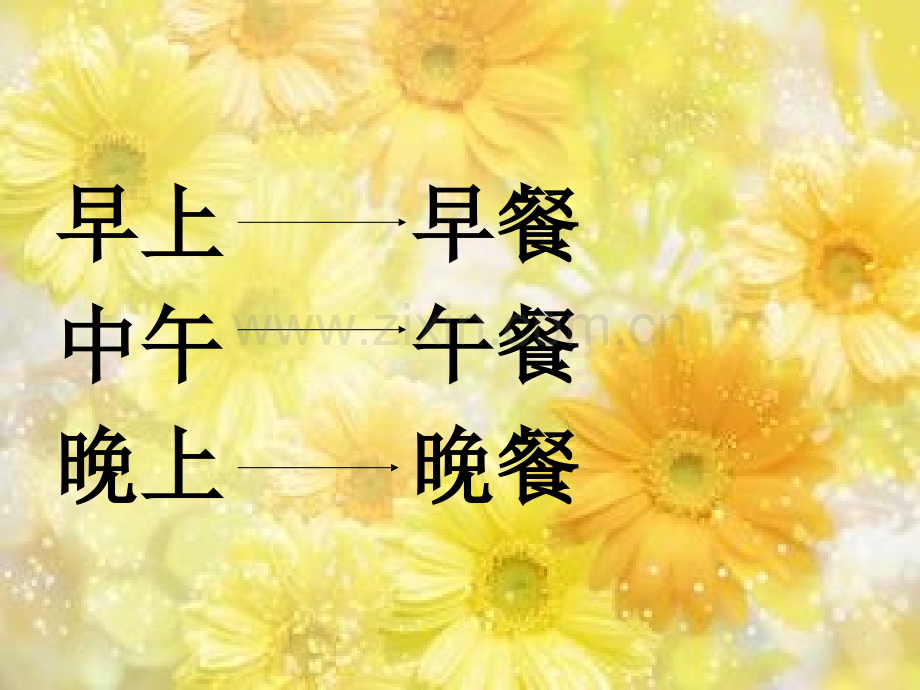 进餐礼仪.pptx_第2页