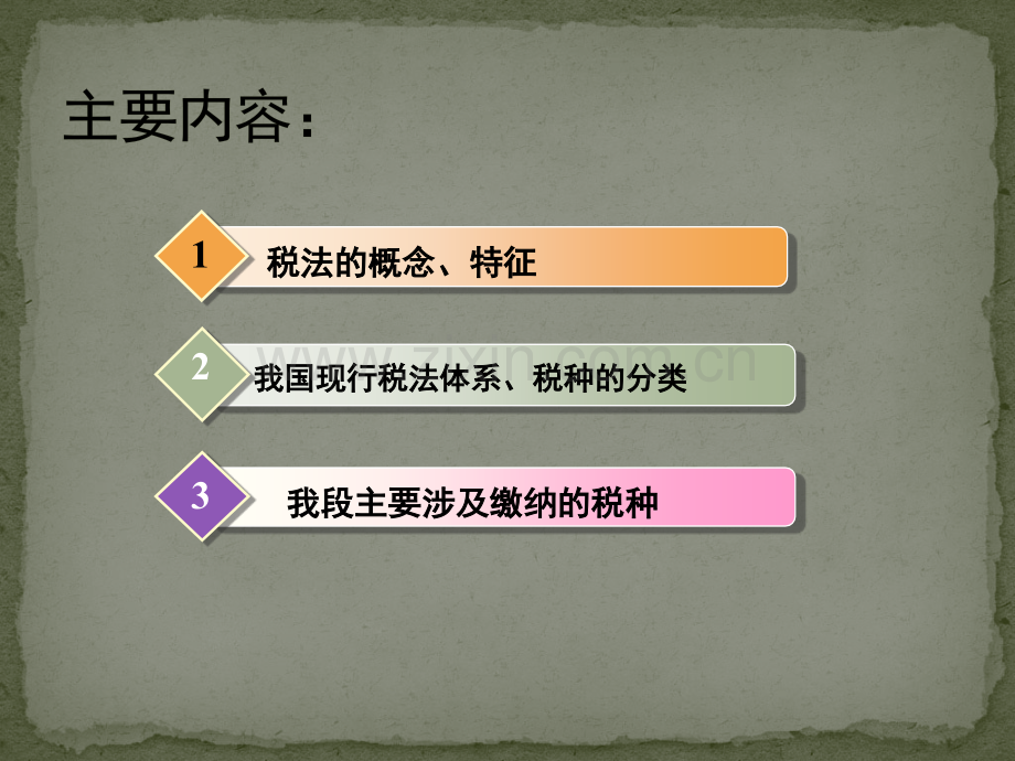 税法基础宣传.pptx_第2页