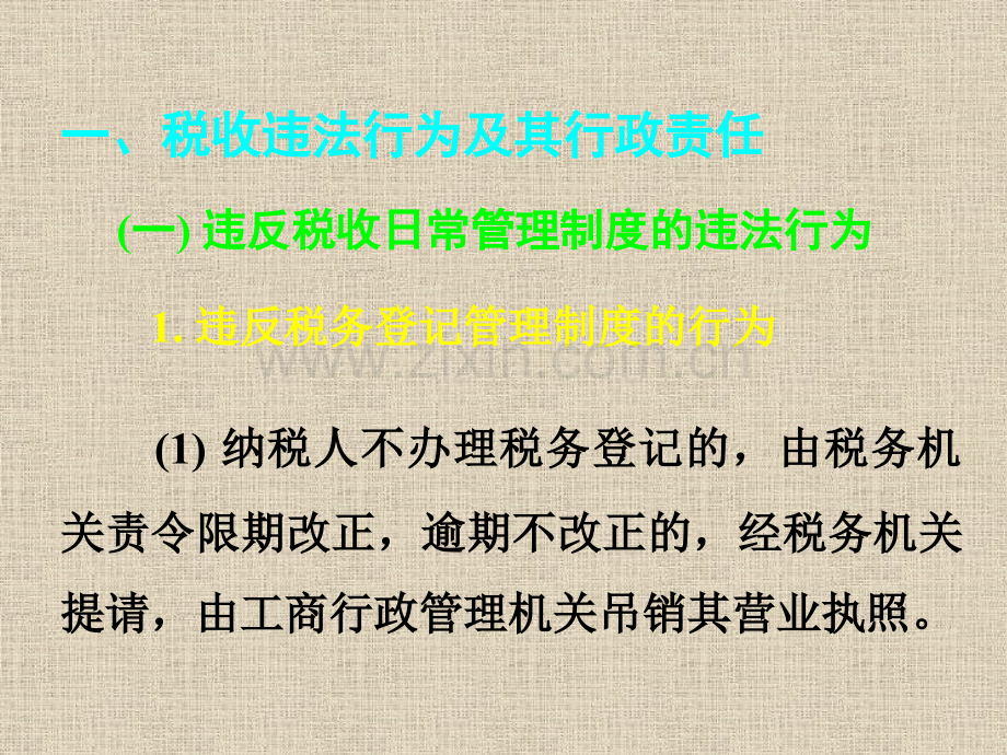 税务法律责任.pptx_第1页