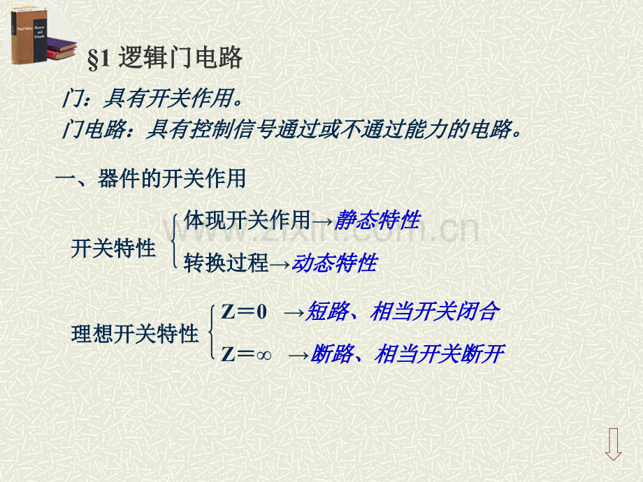 逻辑门电路用.pptx_第2页