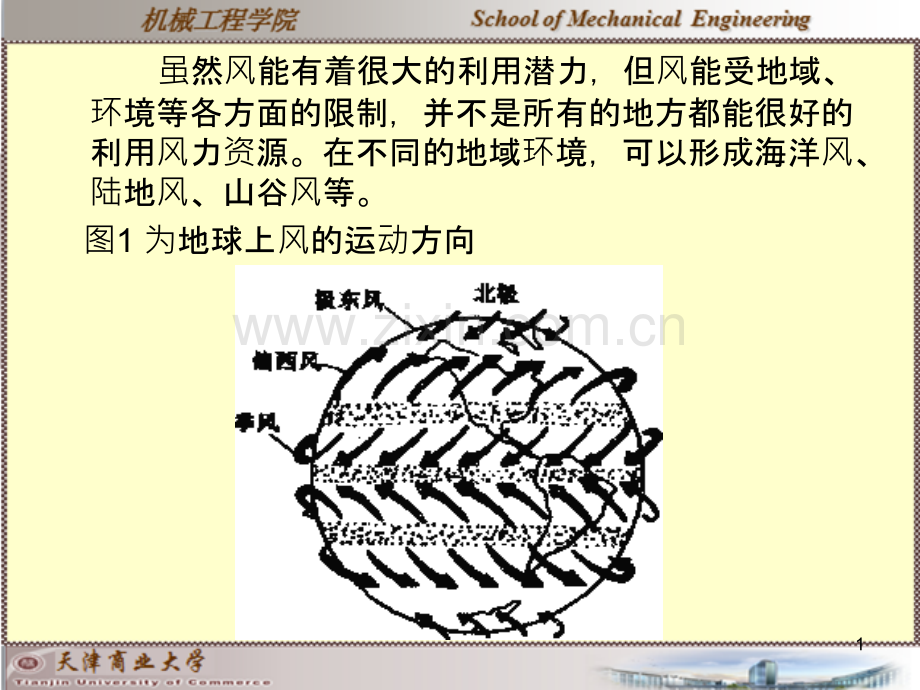 新能源之风能.pptx_第1页