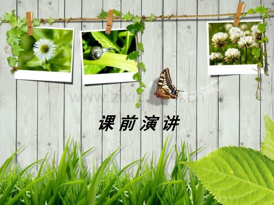 语文中国建筑的特征新人教必修.pptx_第2页