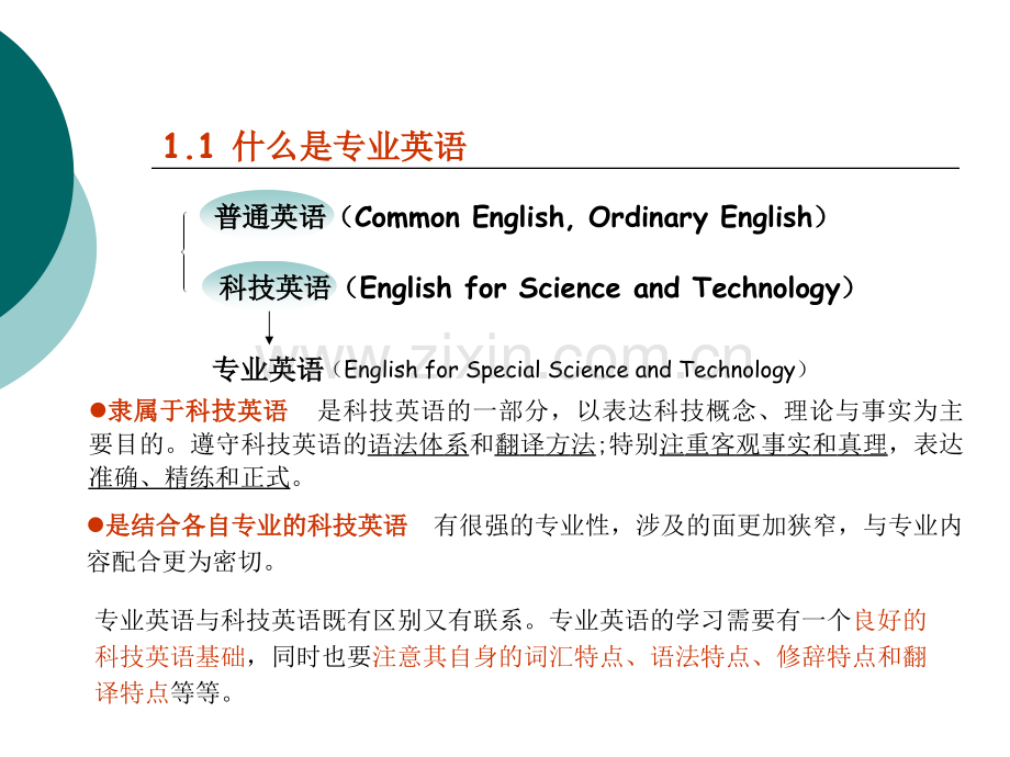 电气工程专业英语.pptx_第2页