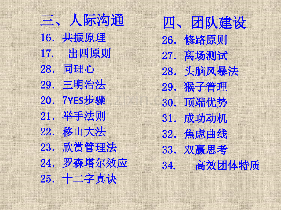 激发潜能成功经营人生——nlp成功潜能.pptx_第2页