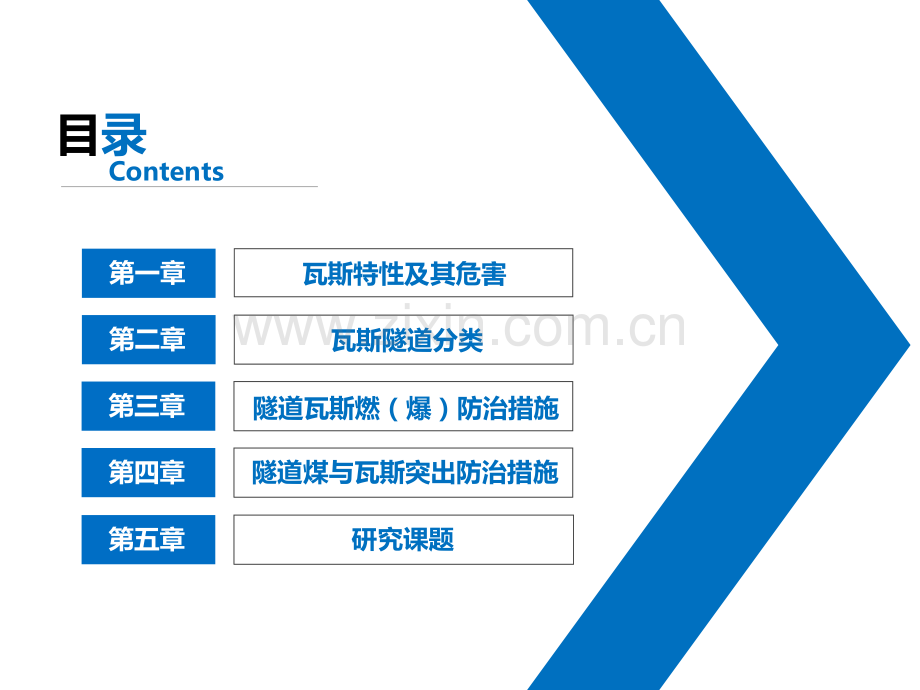 瓦斯隧道安全-施工技术.pptx_第2页