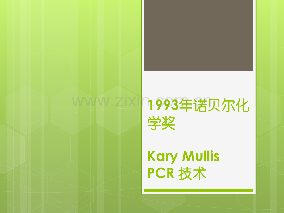 诺贝尔化学奖.pptx_第2页