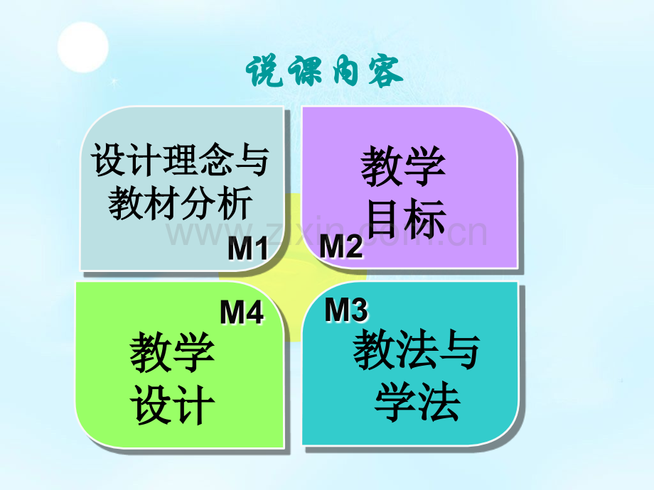 综理刘弦温度计说课.pptx_第2页