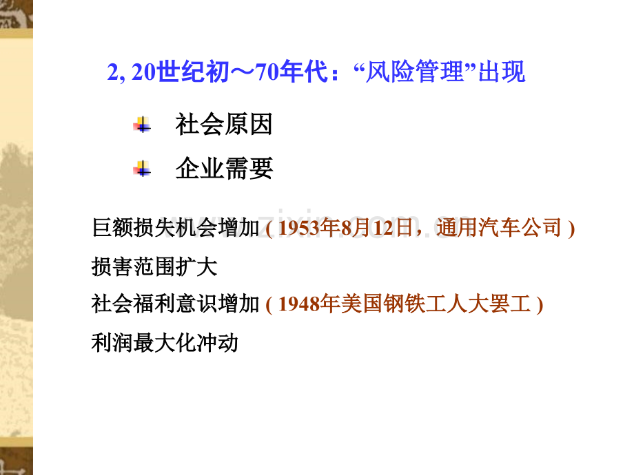 经济管理风险管理08.pptx_第2页