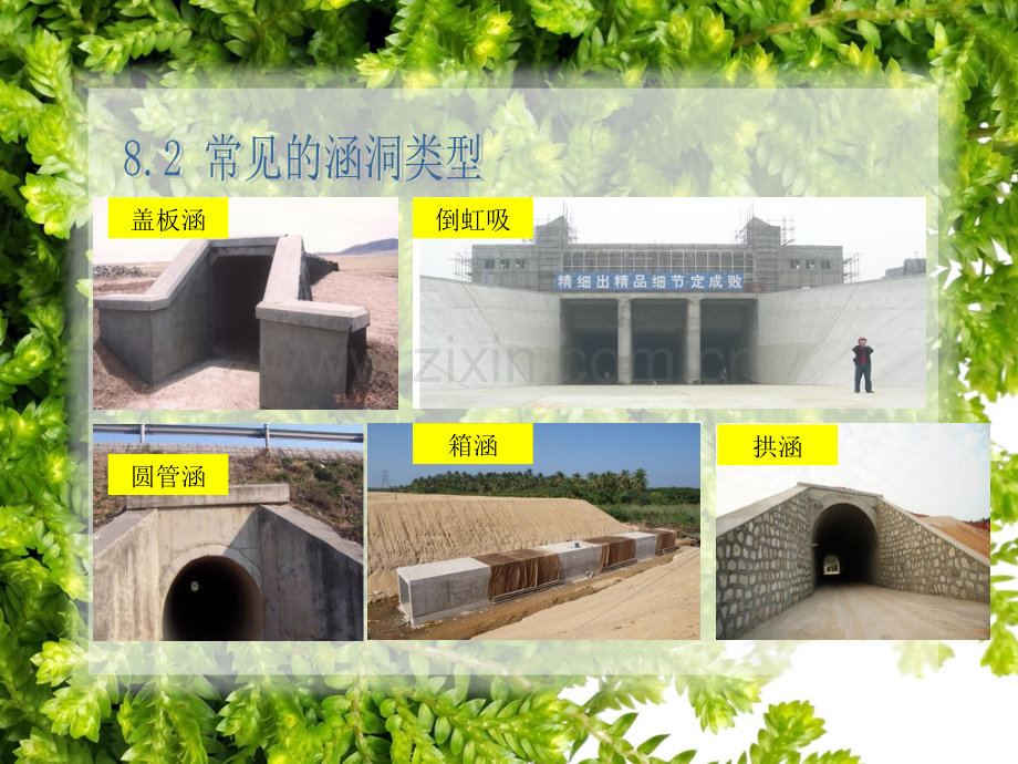 盖板涵施工技术.pptx_第2页
