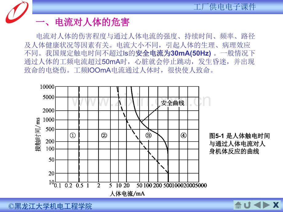 电气安全接地与防雷未修改.pptx_第2页