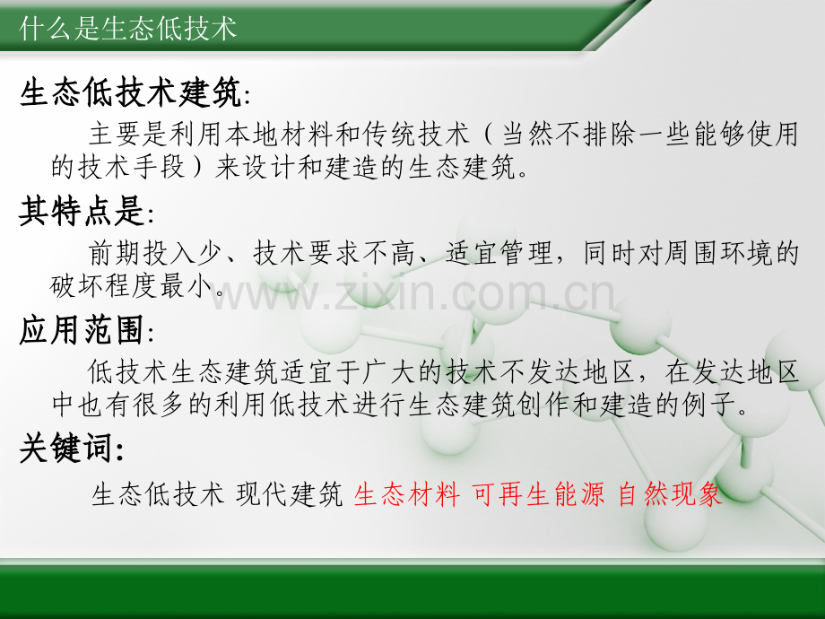 生态低技术.pptx_第2页