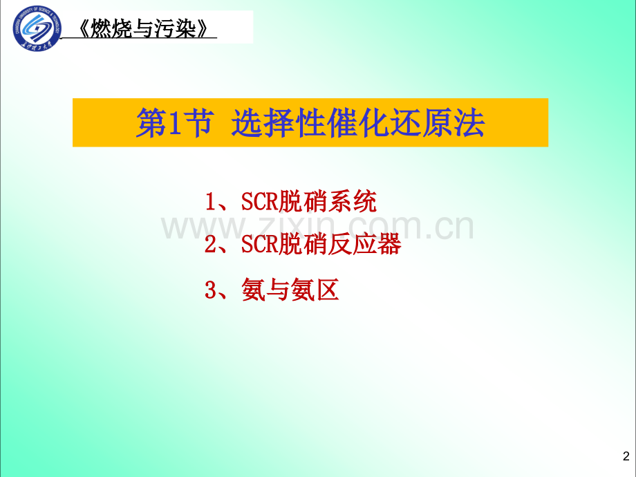 烟气脱硝张巍.pptx_第2页