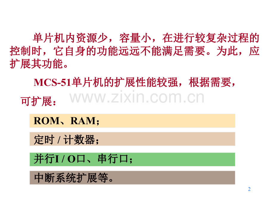 系统扩展技术.pptx_第2页