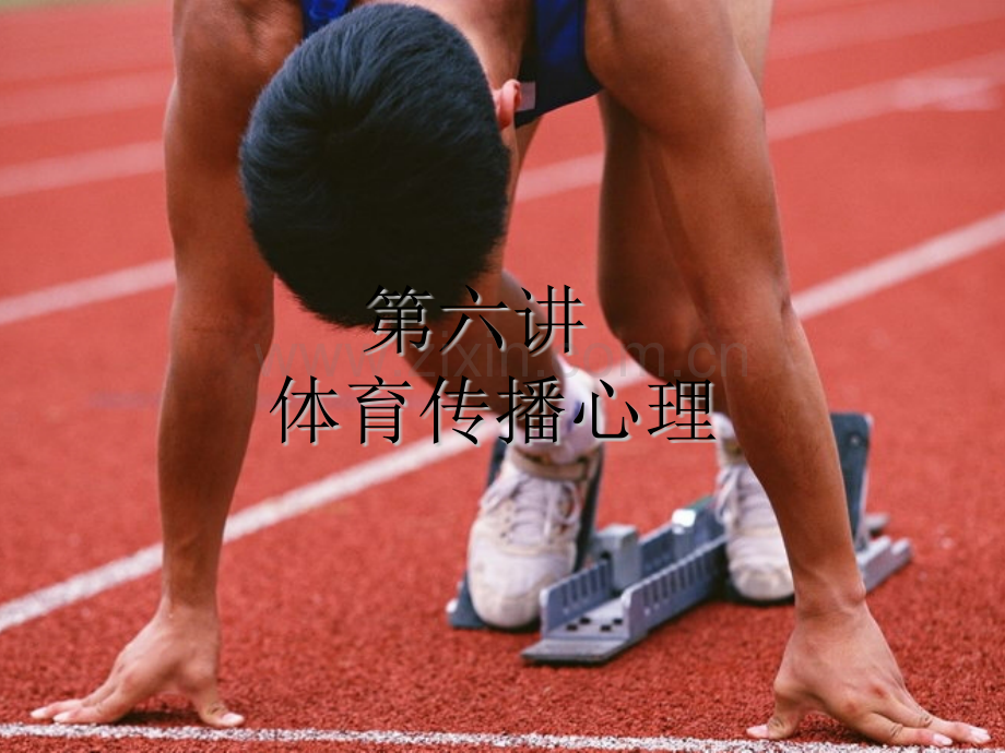 第6章-体育传播心理.pptx_第2页