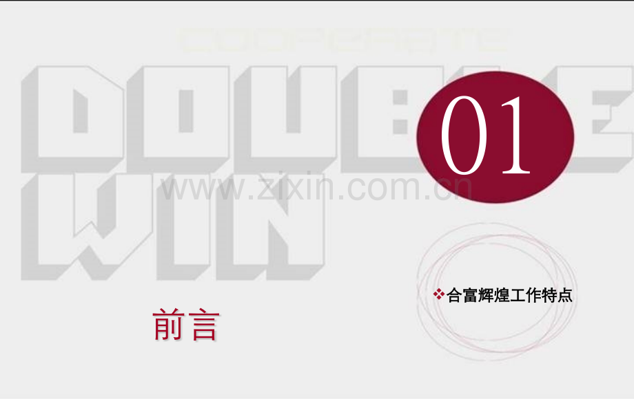 济宁鲁商置业王母阁项目营销报告85页.pptx_第2页