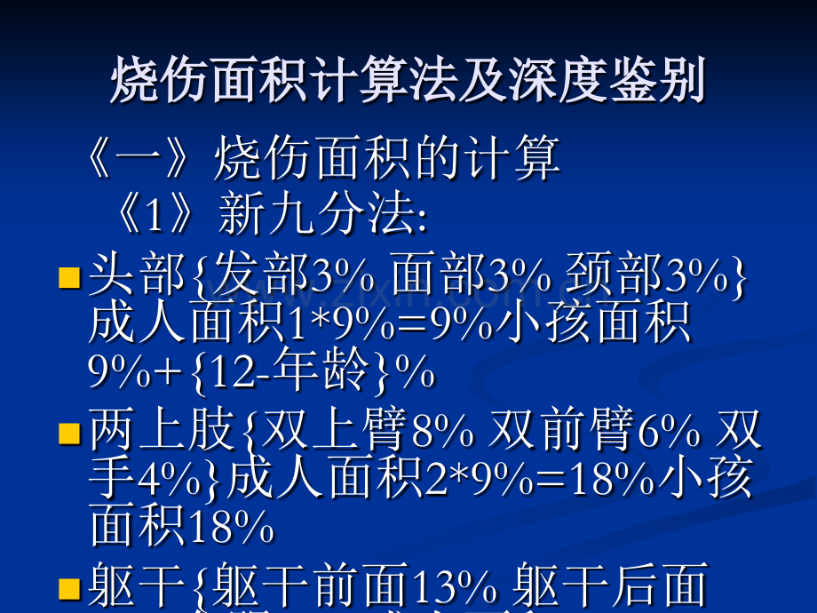 烧伤基本知识.pptx_第1页