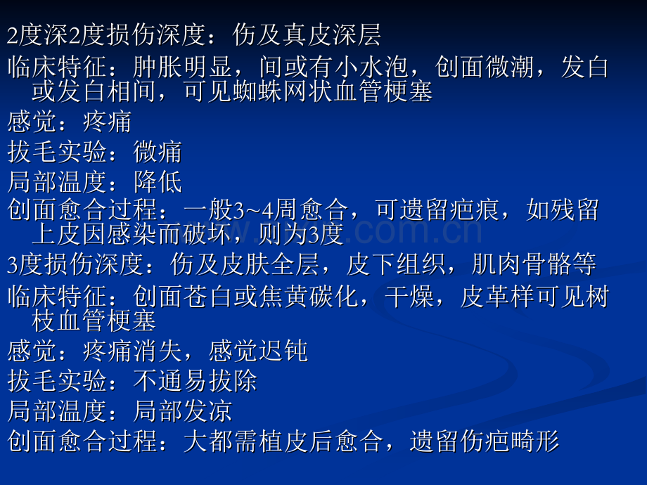 烧伤基本知识.pptx_第2页