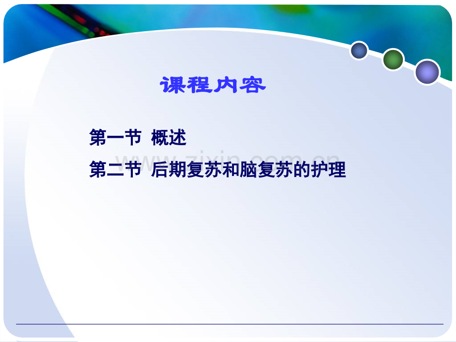 第四章：心肺复苏.pptx_第2页