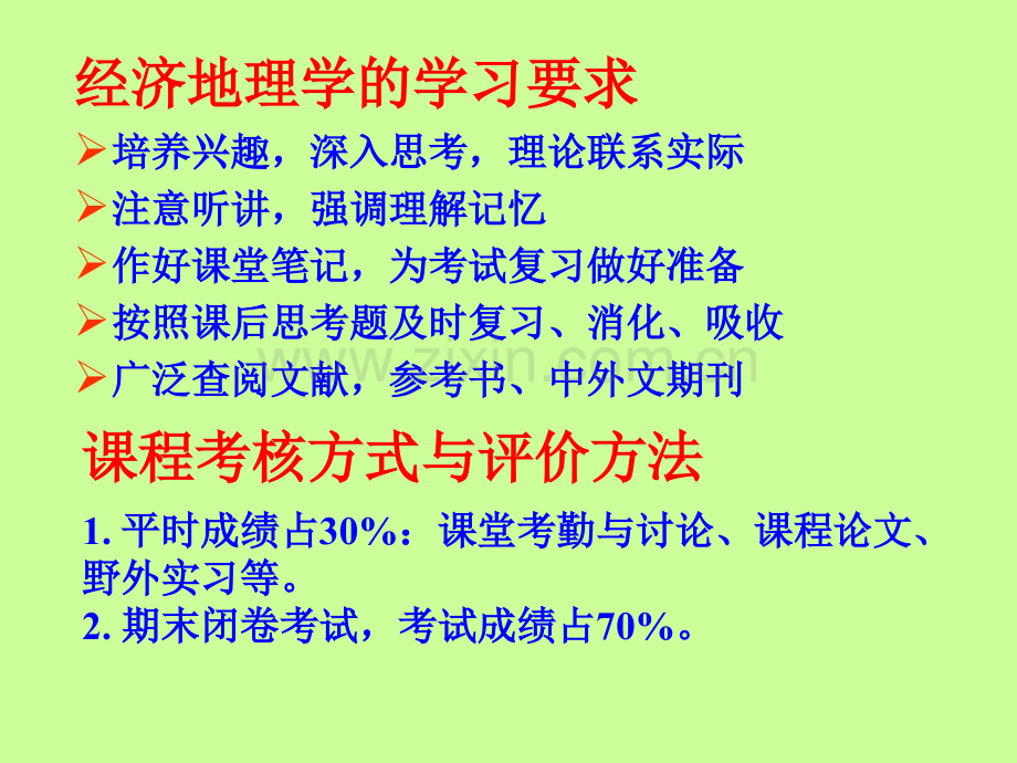 经济地理学绪论.pptx_第2页
