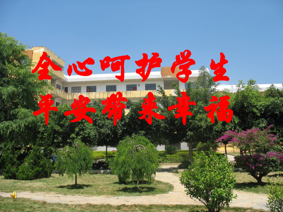 班主任培训交流.pptx_第1页