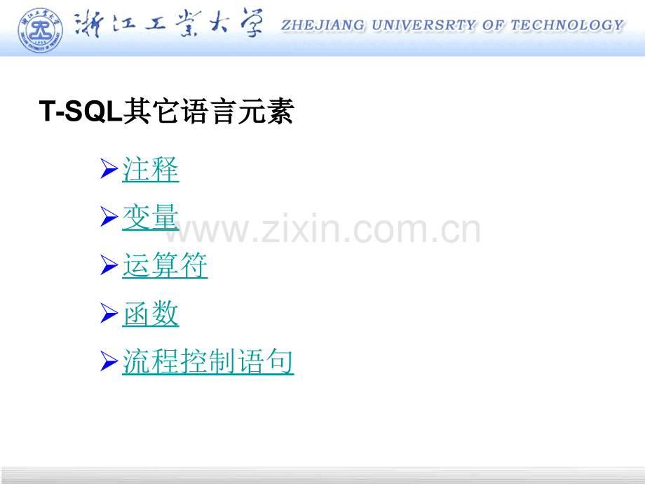 第63章TSQL语言补充.pptx_第2页