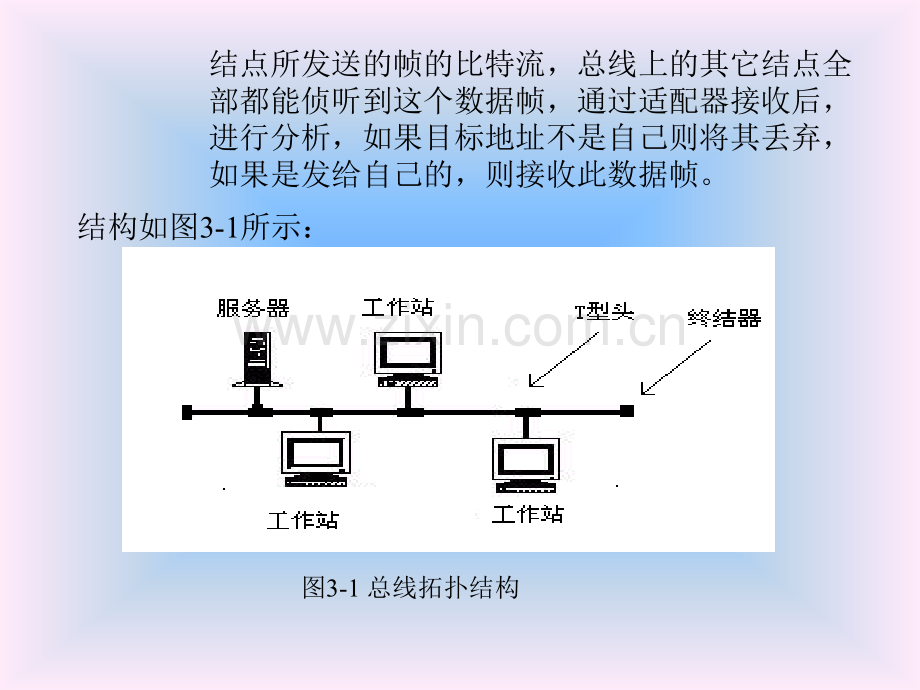 综合布线技术与施工网络传输介质.pptx_第2页