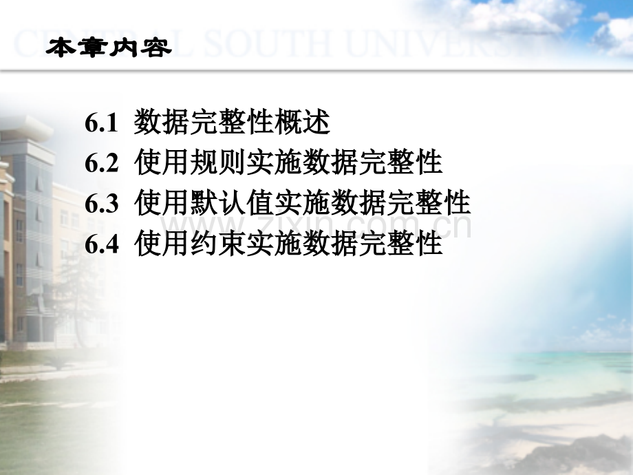 第6章---数据性.pptx_第1页