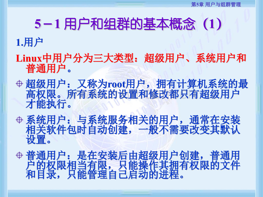 用户与组群管理.pptx_第2页