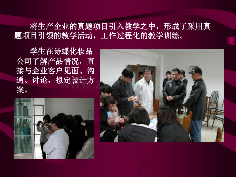 诗蝶化妆品包装设计实训案例.pptx_第2页