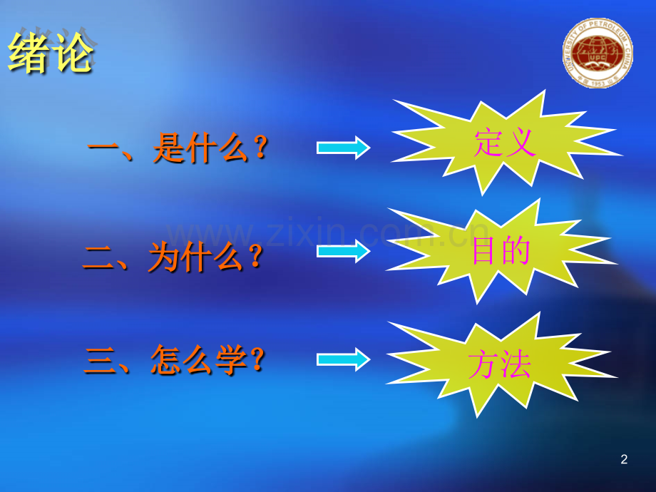 注蒸汽热力采油.pptx_第2页