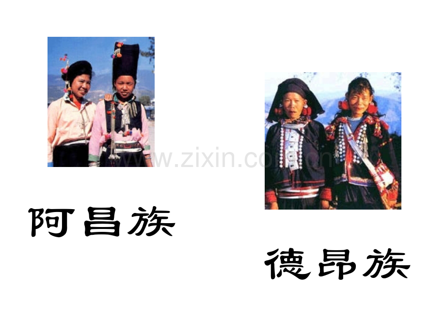 民族风情展示会分析.pptx_第2页