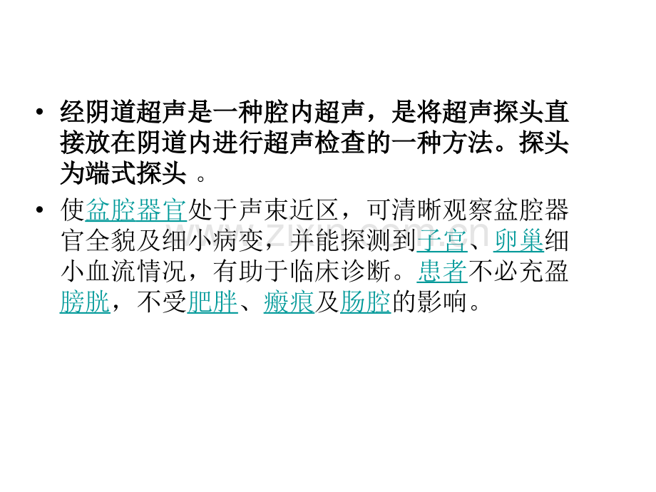 经阴道超声检查.pptx_第2页