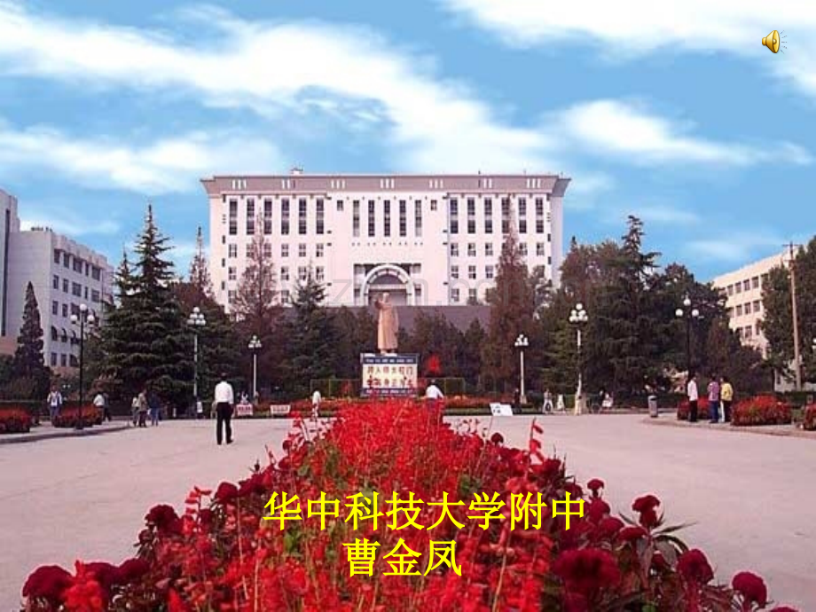 生态系统的物质循环公开课用.pptx_第1页