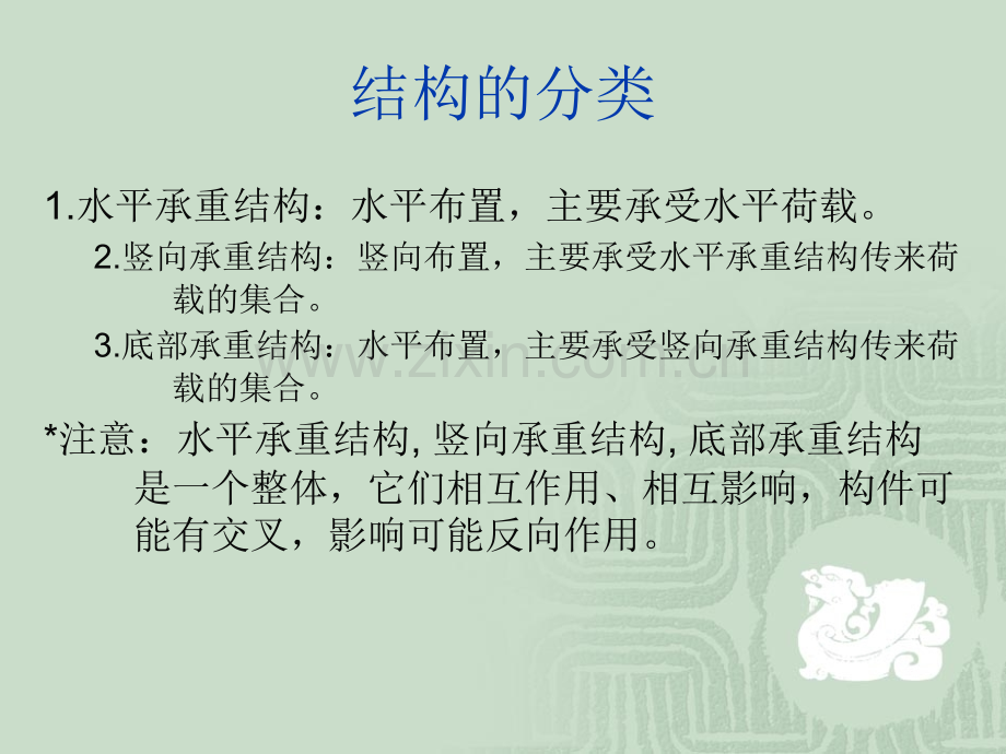 梁板结构.pptx_第2页