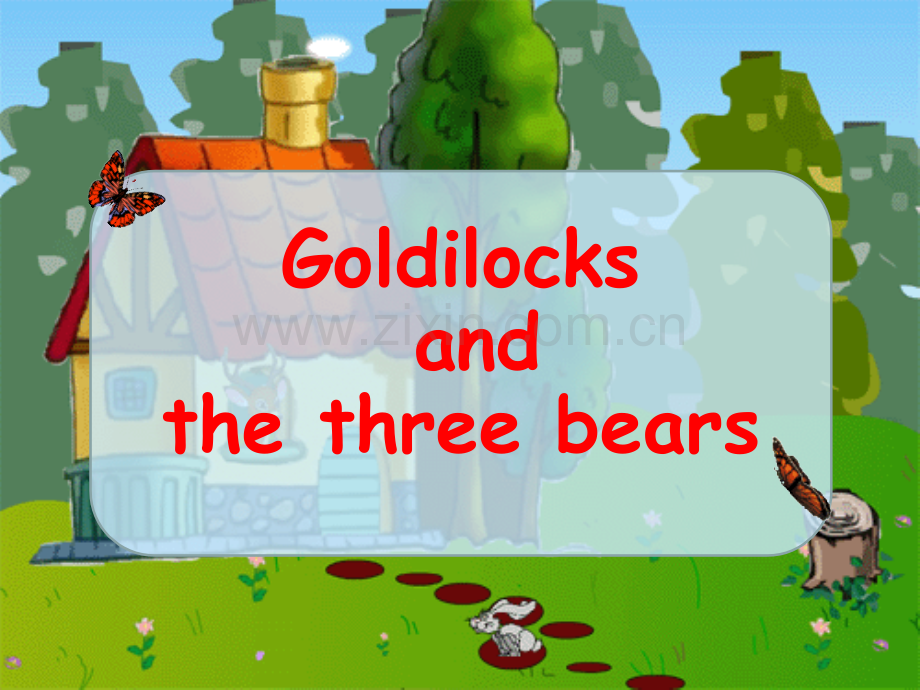 译林英语五年级上册件.pptx_第1页